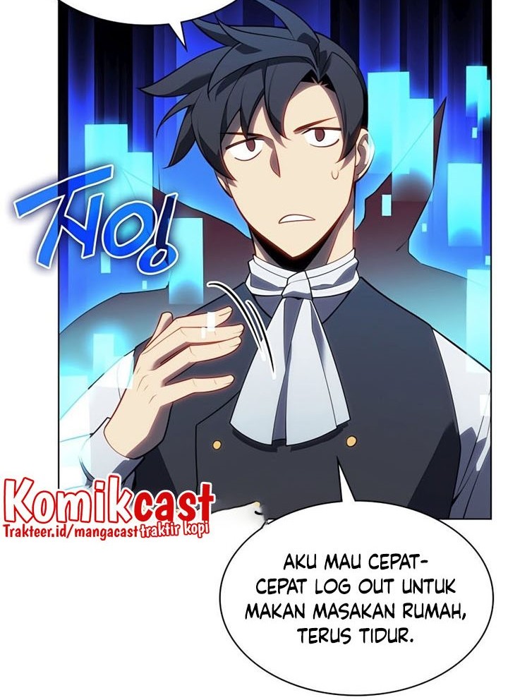 Chapter 139 - halaman 76