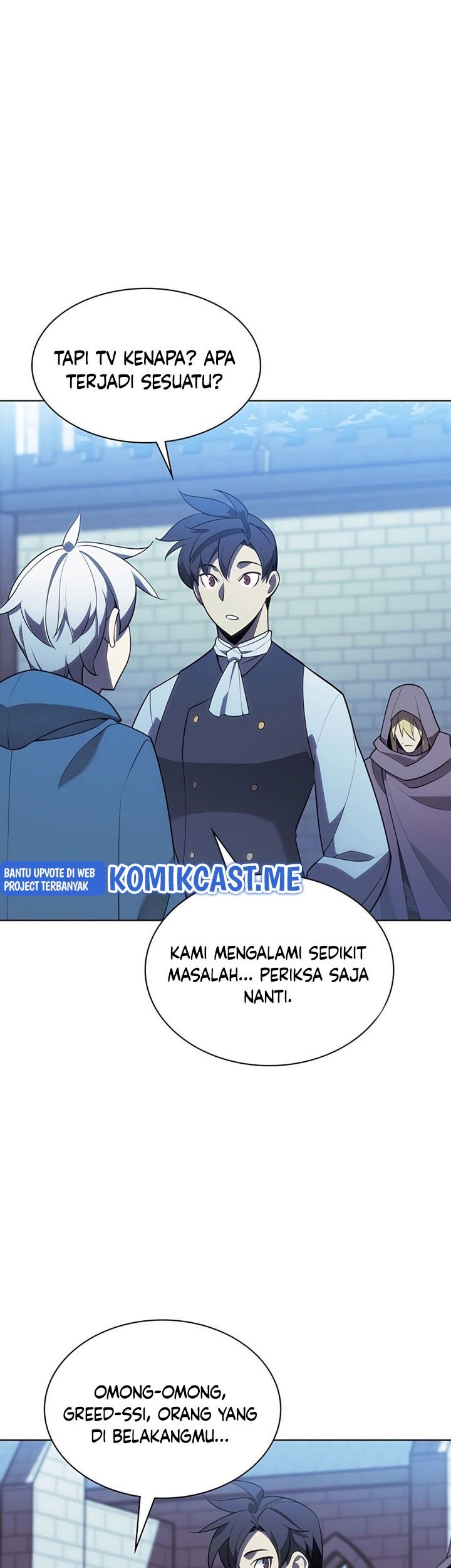 Chapter 139 - halaman 77