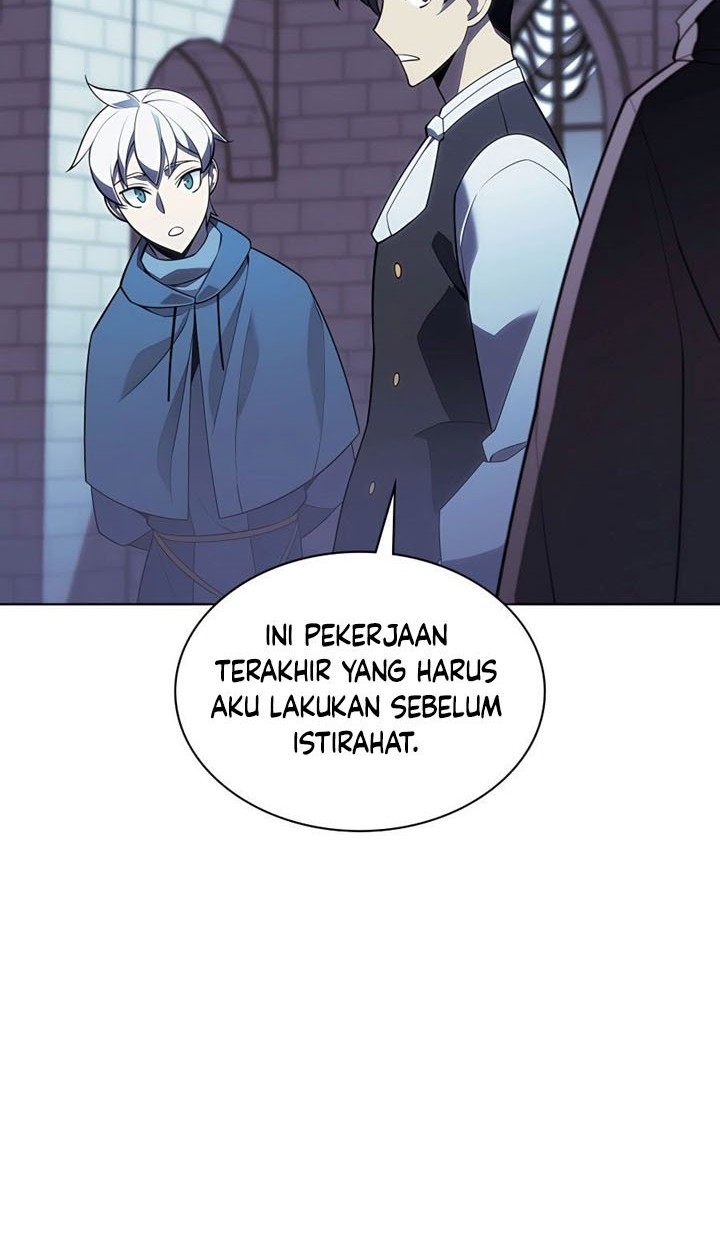 Chapter 139 - halaman 78