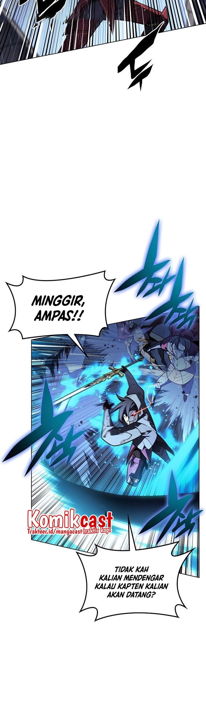 Chapter 139 - halaman 5