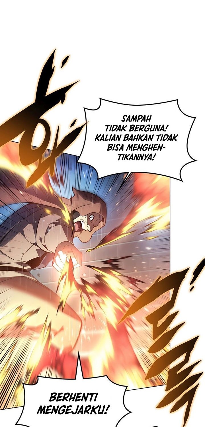 Chapter 139 - halaman 6