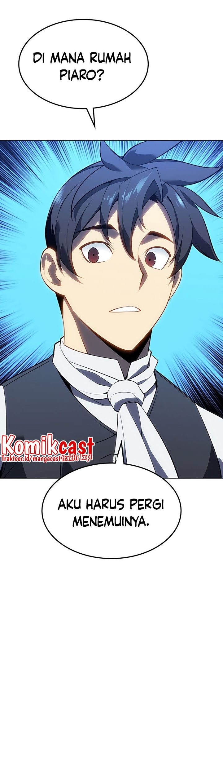 Chapter 139 - halaman 79