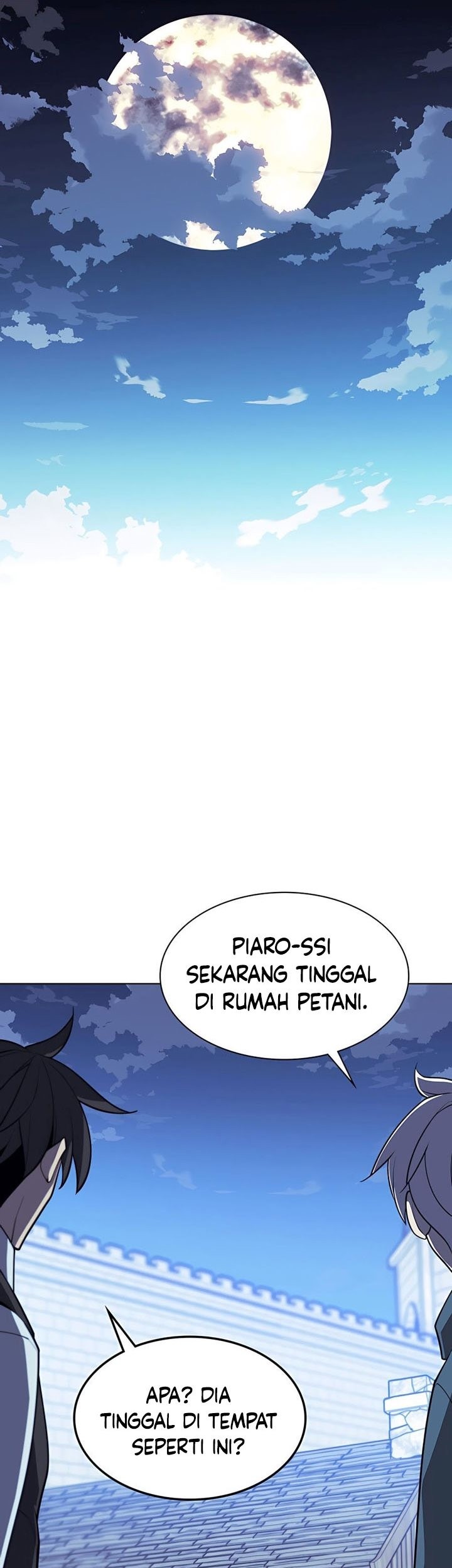 Chapter 139 - halaman 81