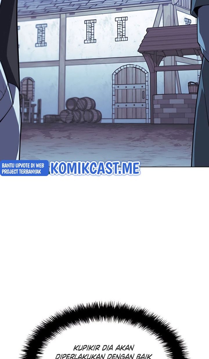 Chapter 139 - halaman 82
