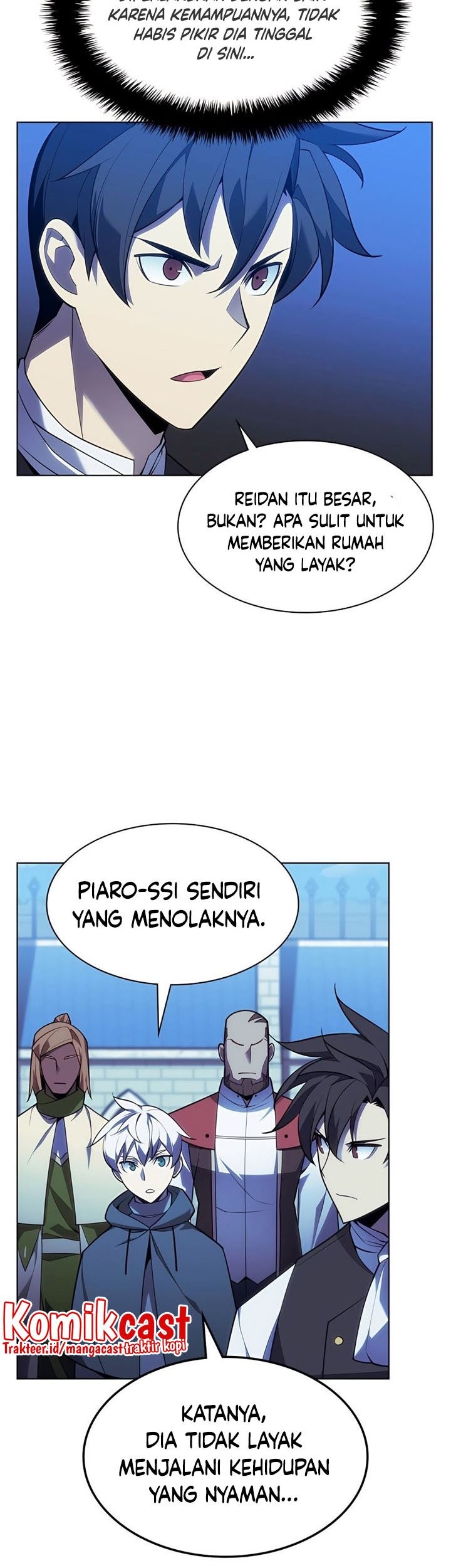 Chapter 139 - halaman 83