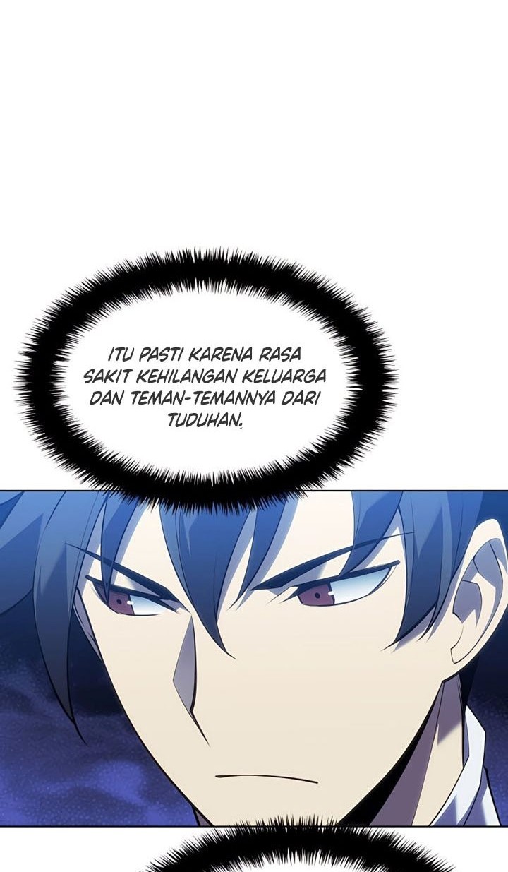 Chapter 139 - halaman 84