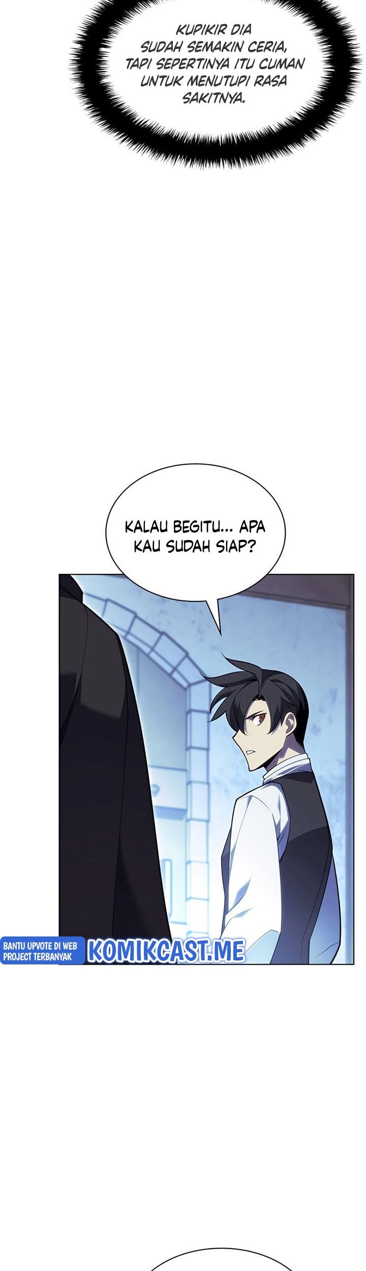 Chapter 139 - halaman 85