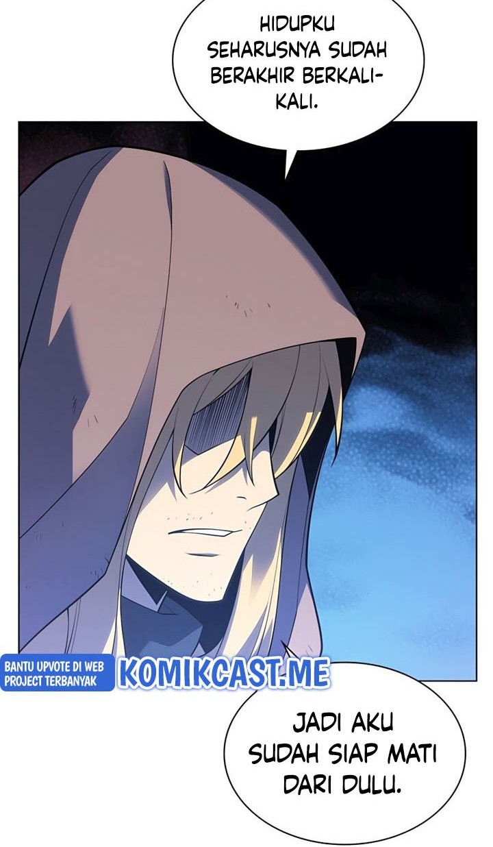 Chapter 139 - halaman 86