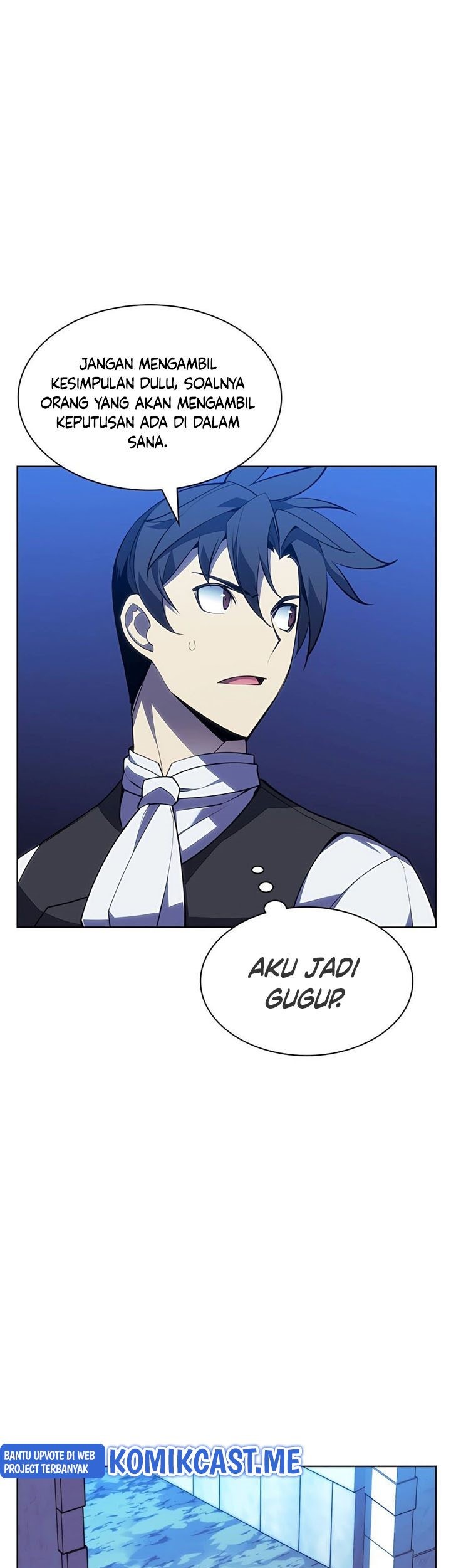 Chapter 139 - halaman 87
