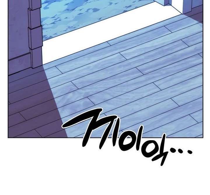 Chapter 139 - halaman 88