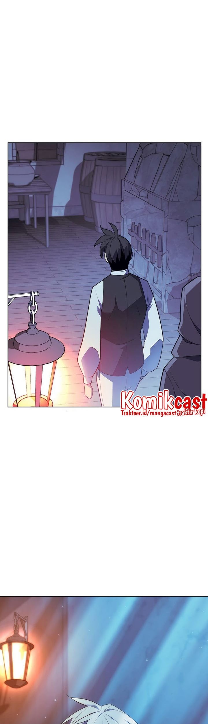 Chapter 139 - halaman 89