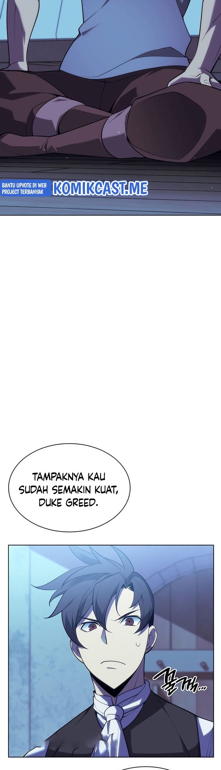Chapter 139 - halaman 91