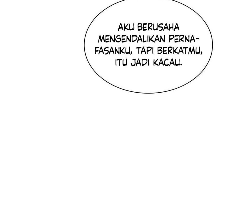 Chapter 139 - halaman 92