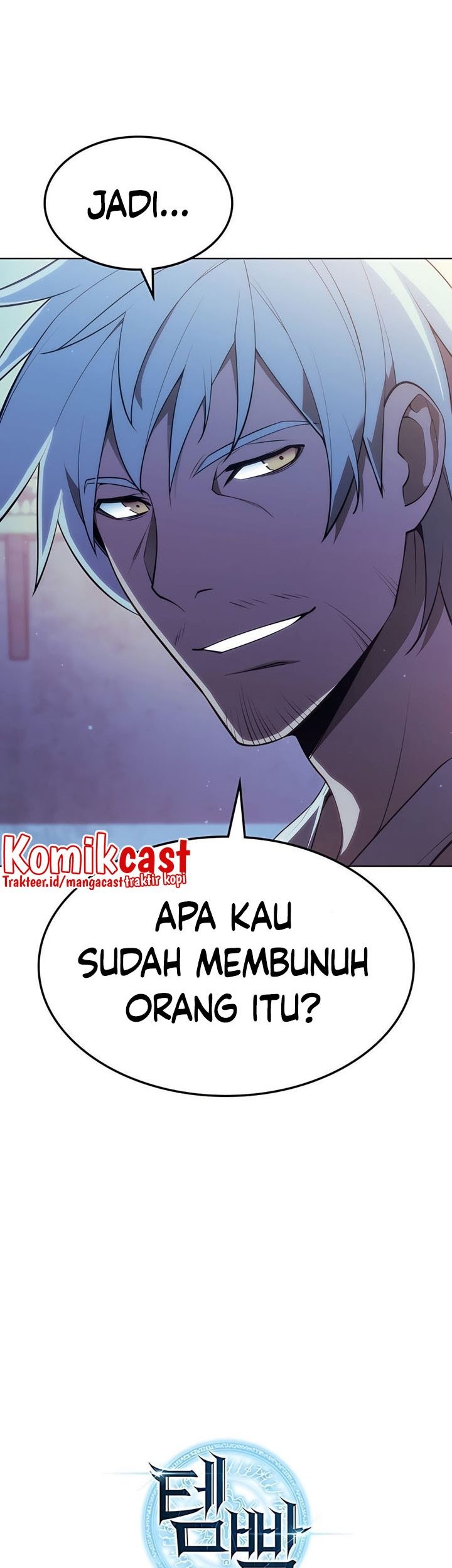 Chapter 139 - halaman 93