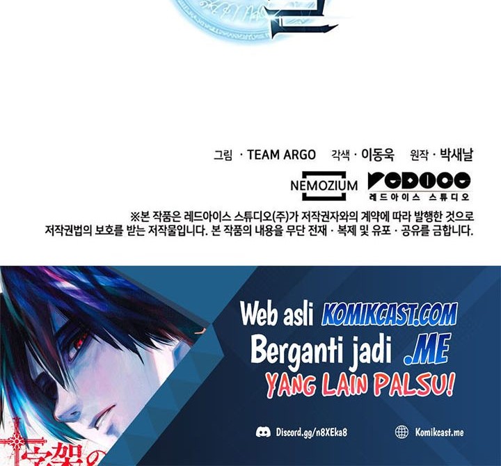 Chapter 139 - halaman 94