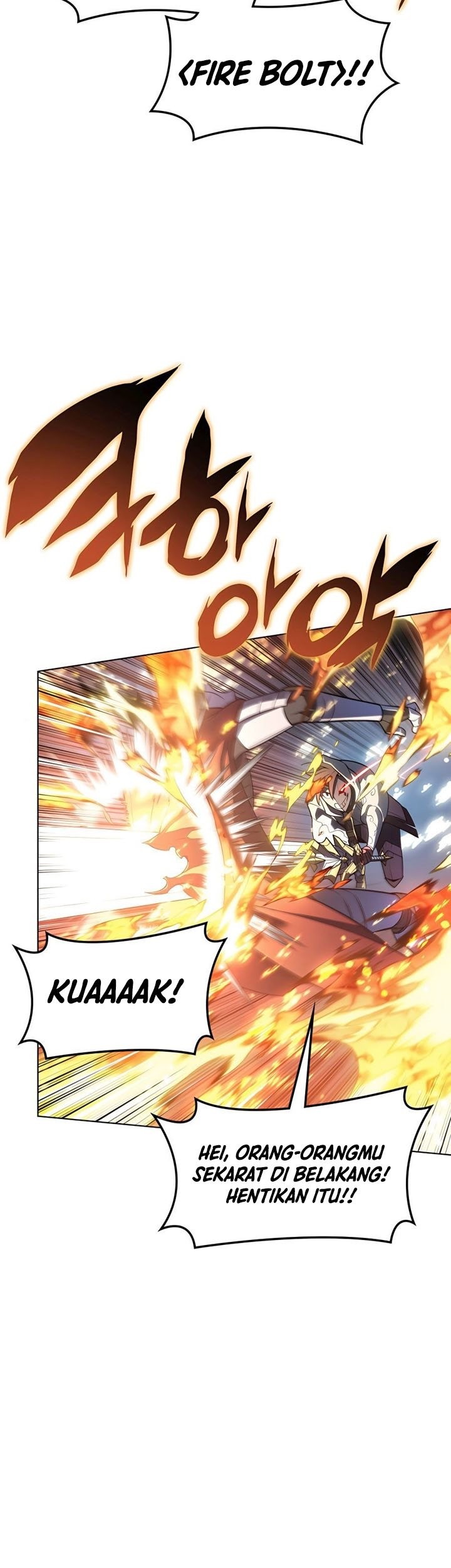 Chapter 139 - halaman 7