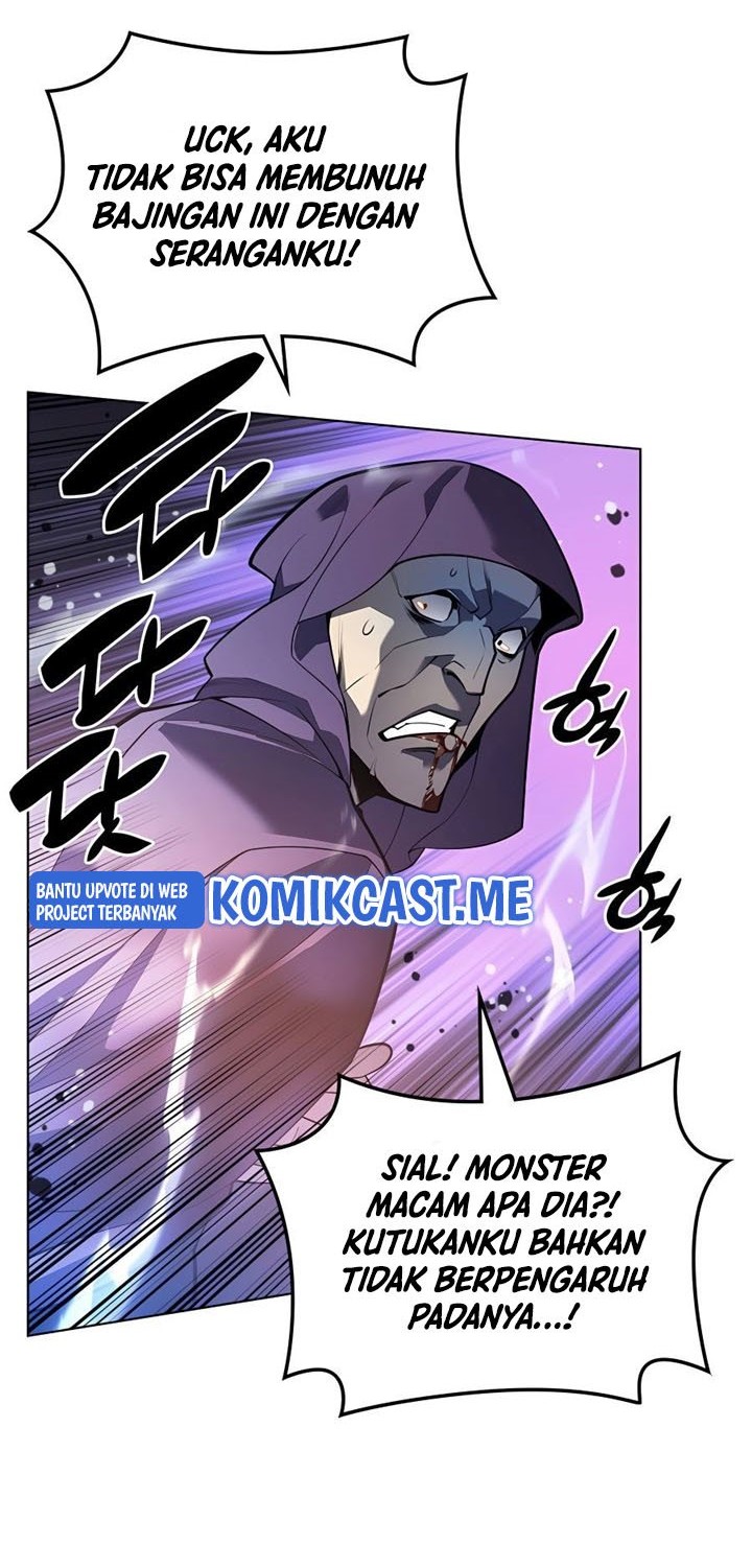 Chapter 139 - halaman 8