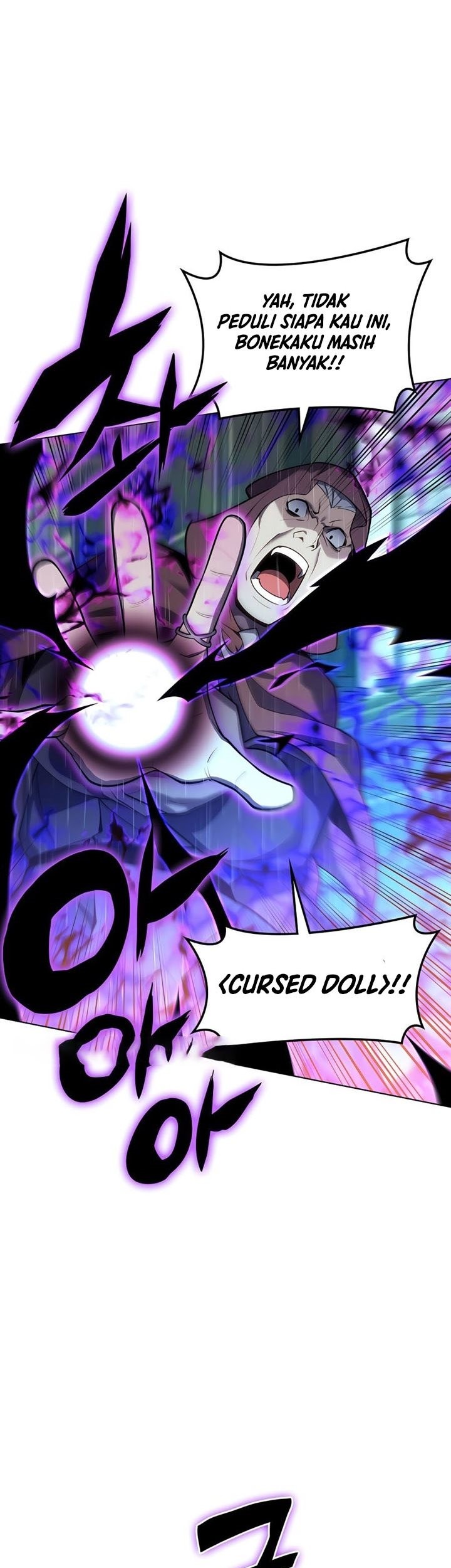 Chapter 139 - halaman 9