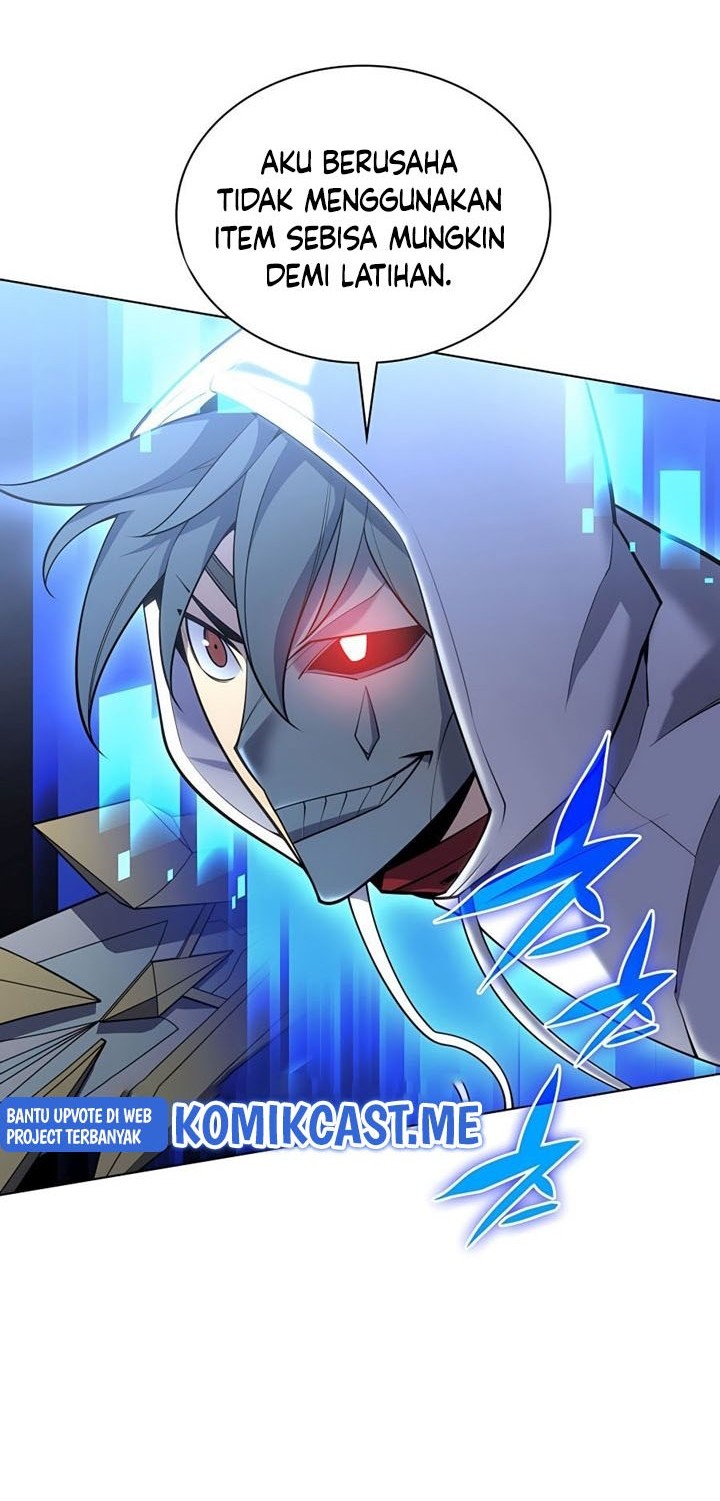 Chapter 139 - halaman 12