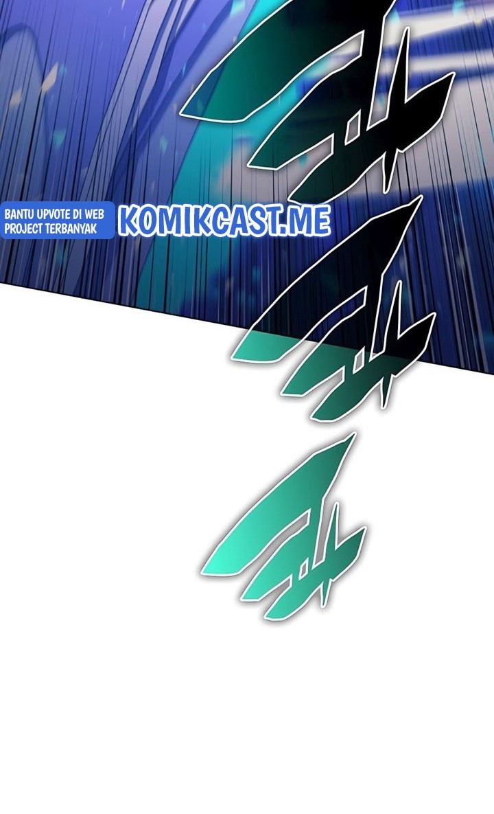 Chapter 139 - halaman 14