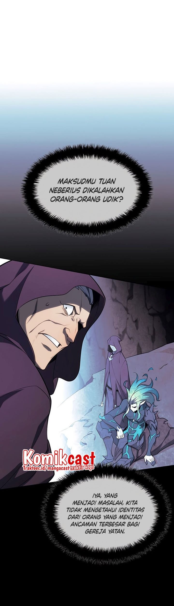 Chapter 139 - halaman 15