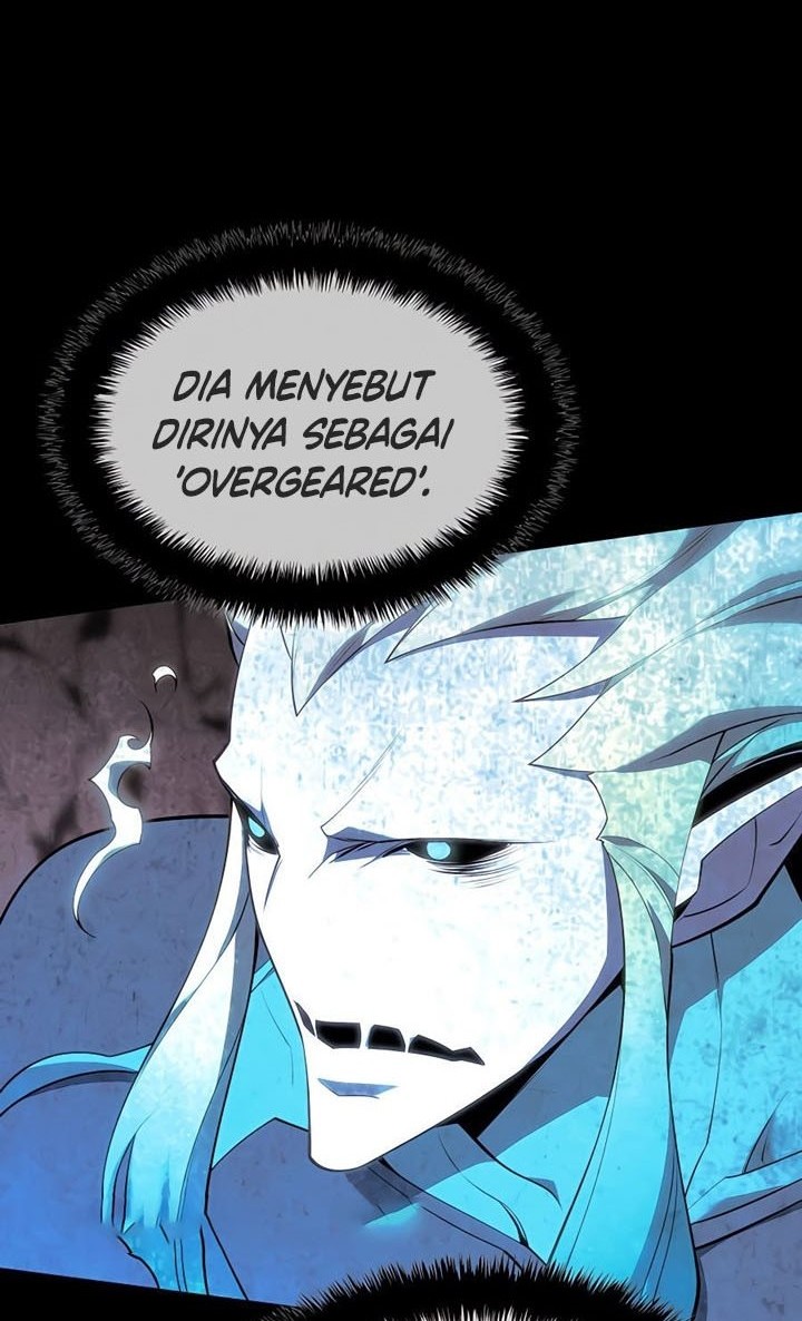 Chapter 139 - halaman 16