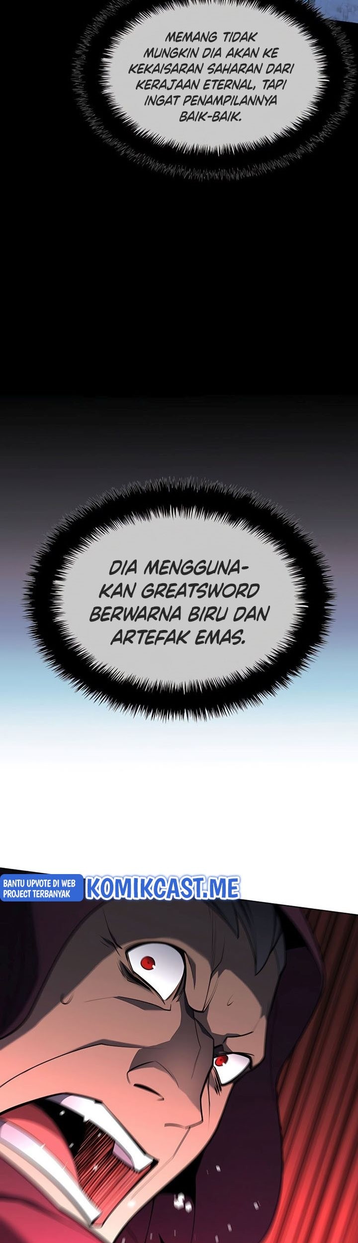 Chapter 139 - halaman 17