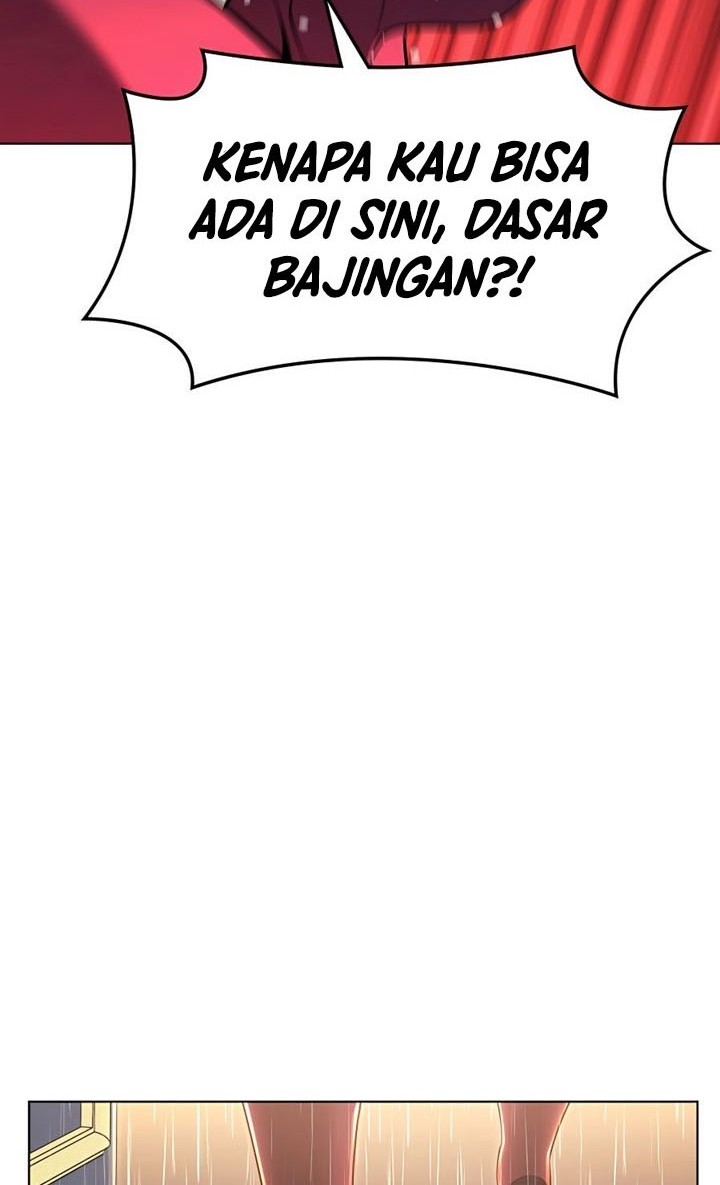 Chapter 139 - halaman 18