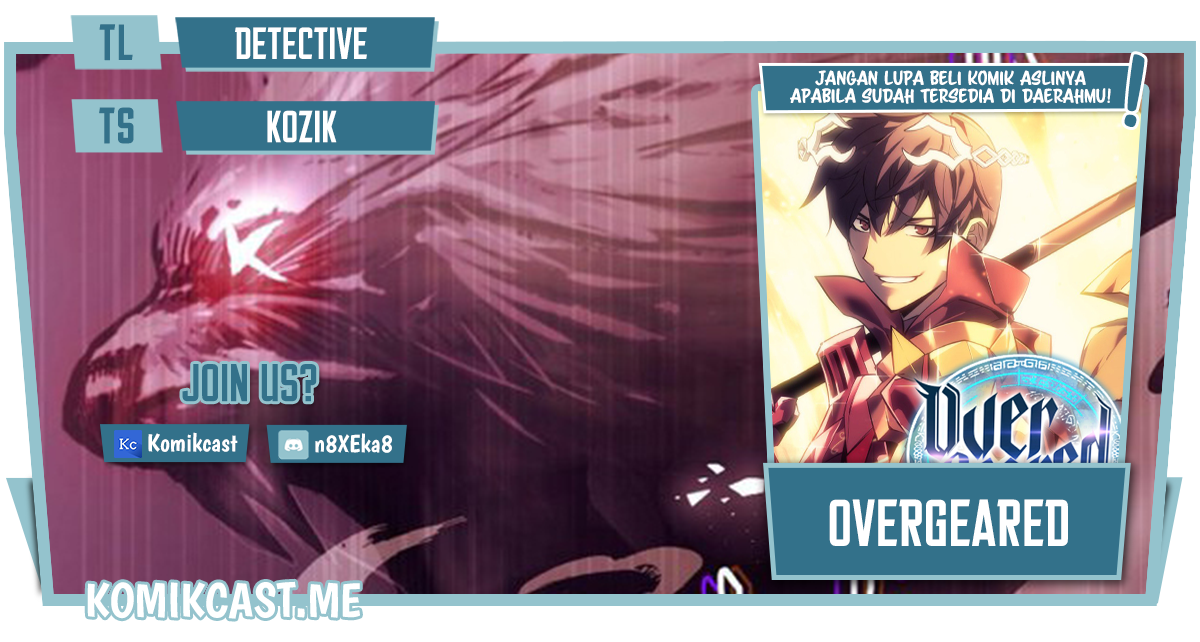 Chapter 138 - halaman 2