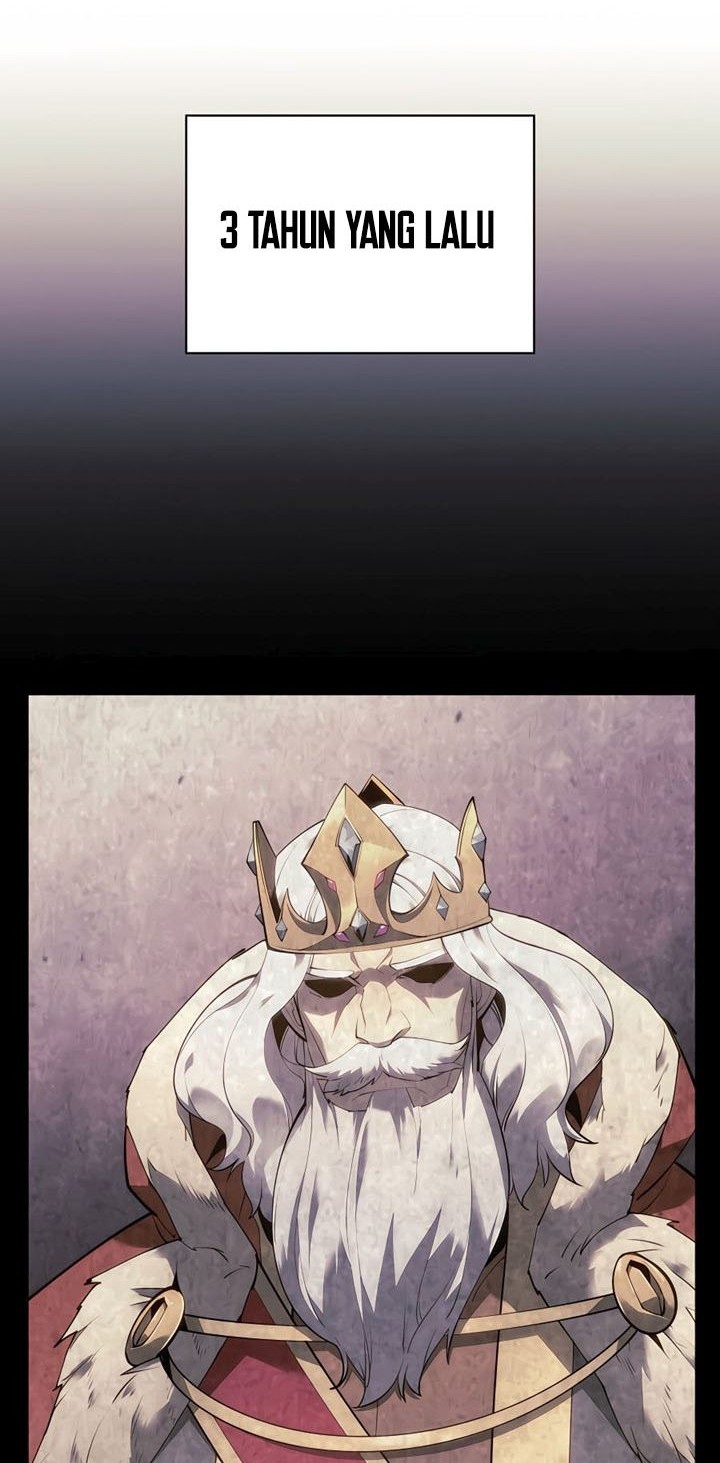 Chapter 138 - halaman 20