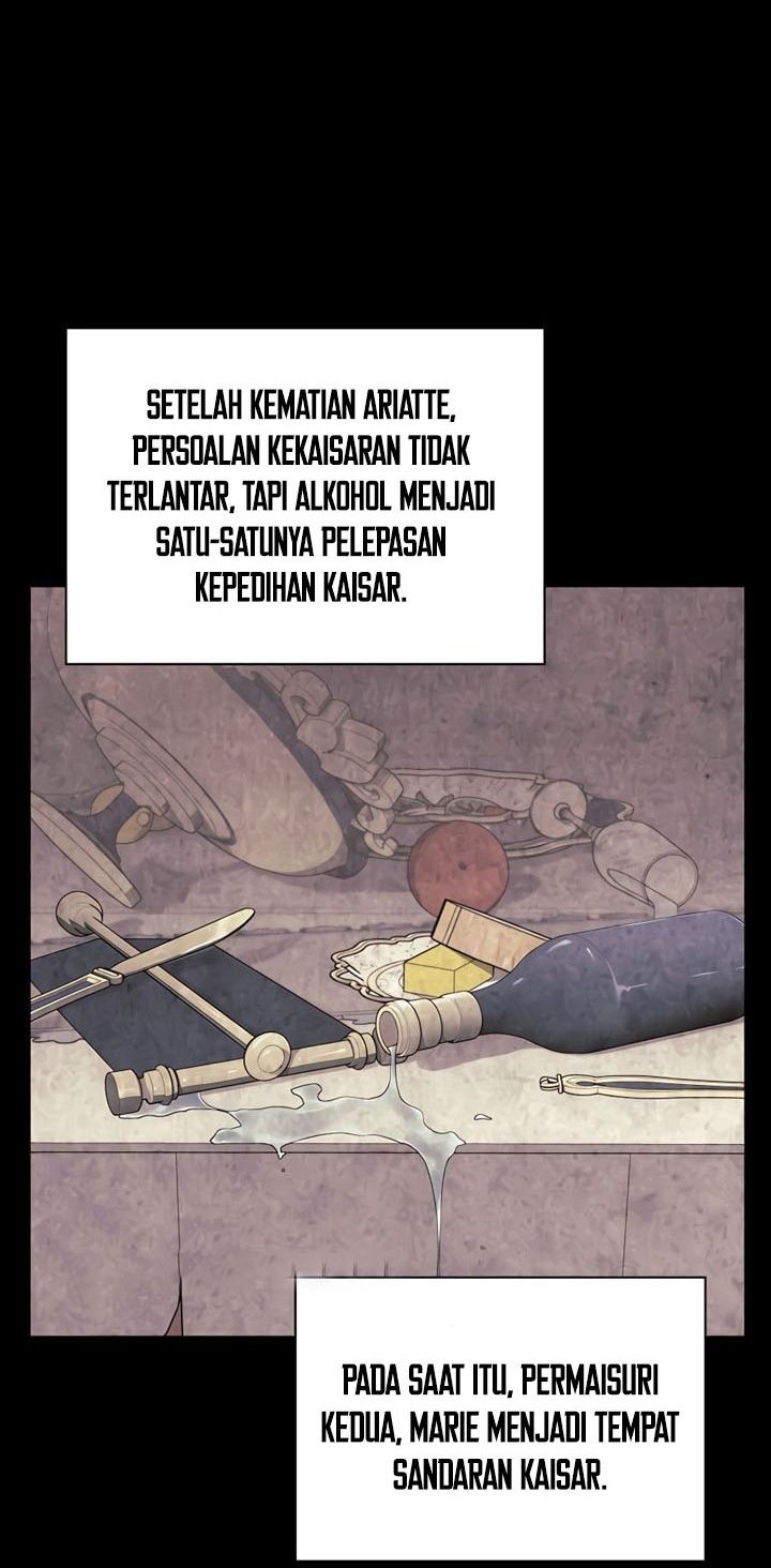 Chapter 138 - halaman 22
