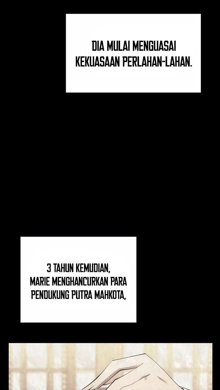 Chapter 138 - halaman 24