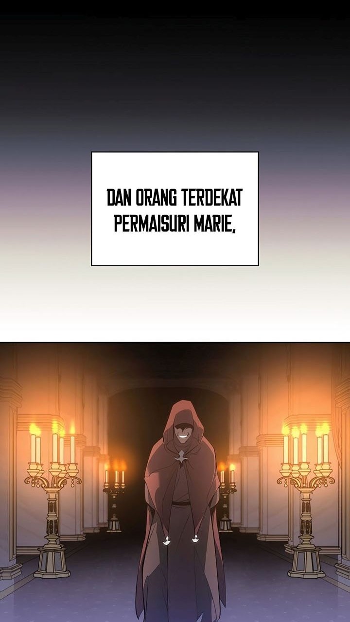 Chapter 138 - halaman 26