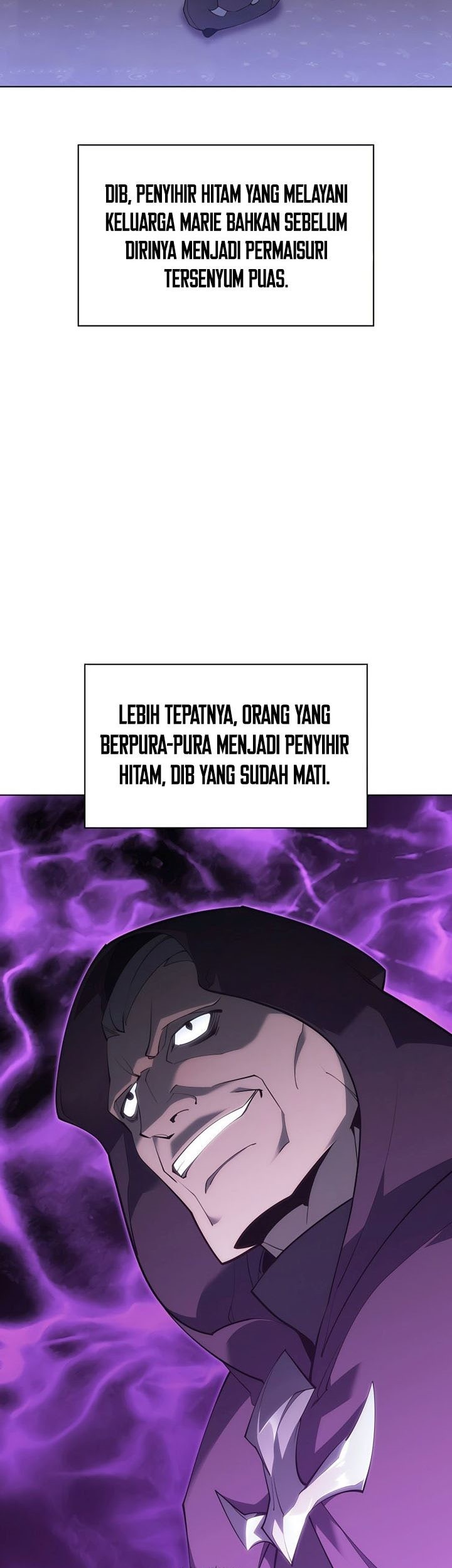 Chapter 138 - halaman 27