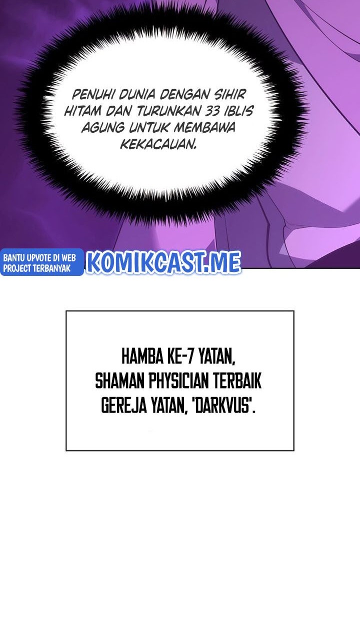 Chapter 138 - halaman 28