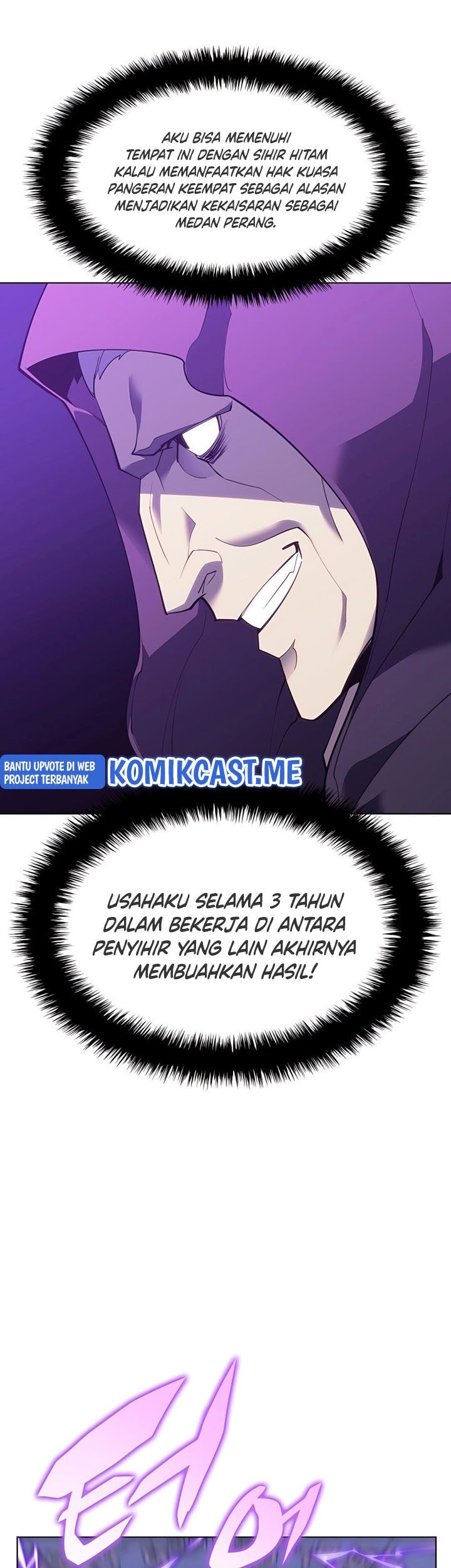 Chapter 138 - halaman 29