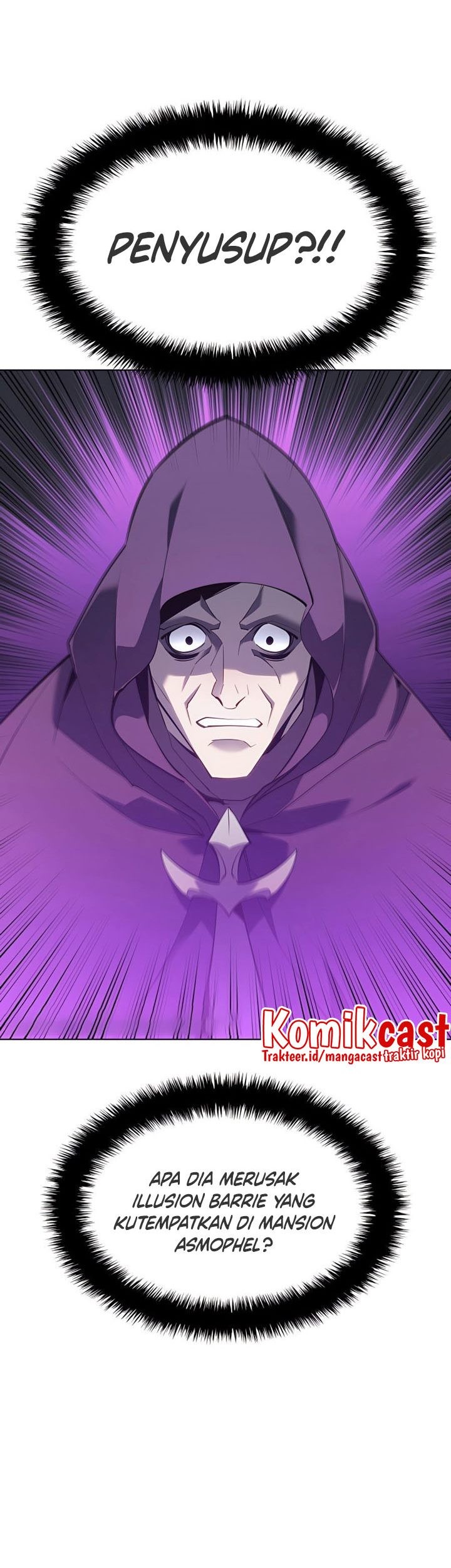 Chapter 138 - halaman 31