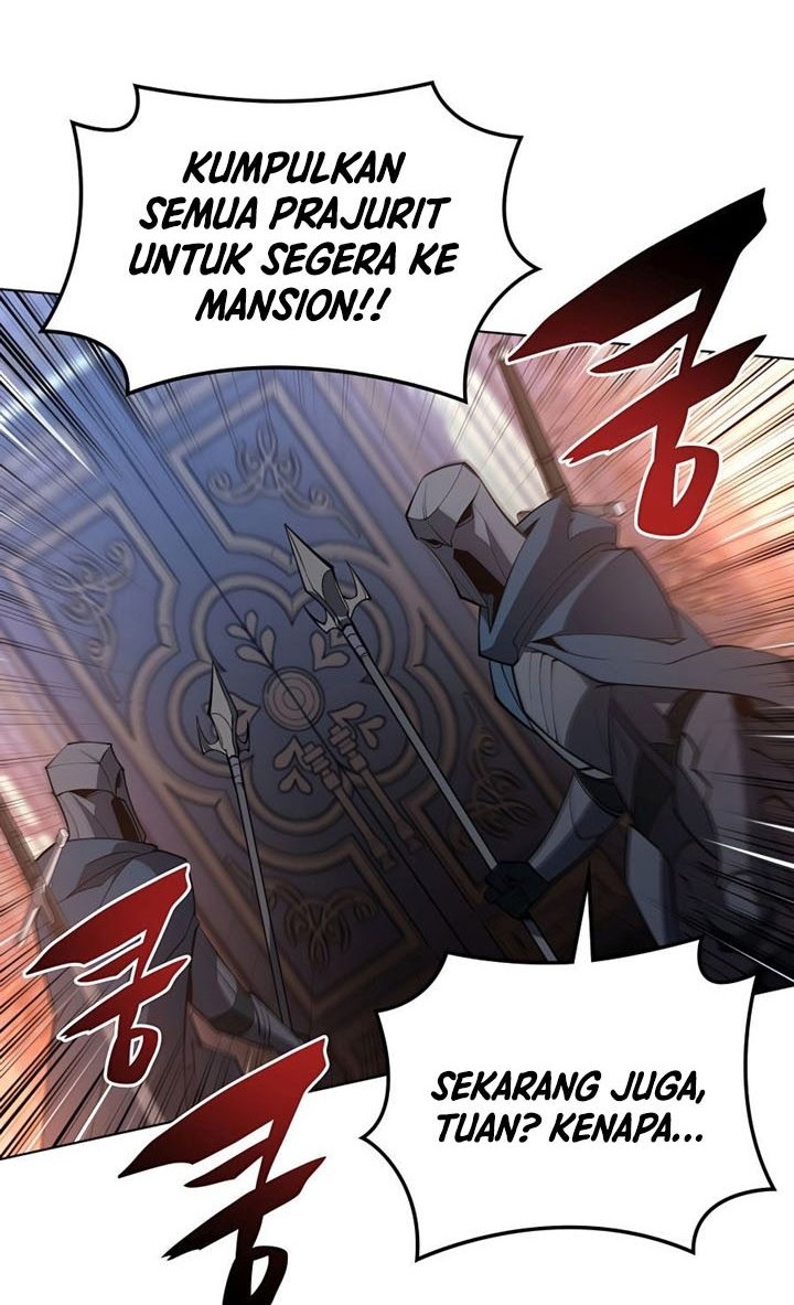 Chapter 138 - halaman 32