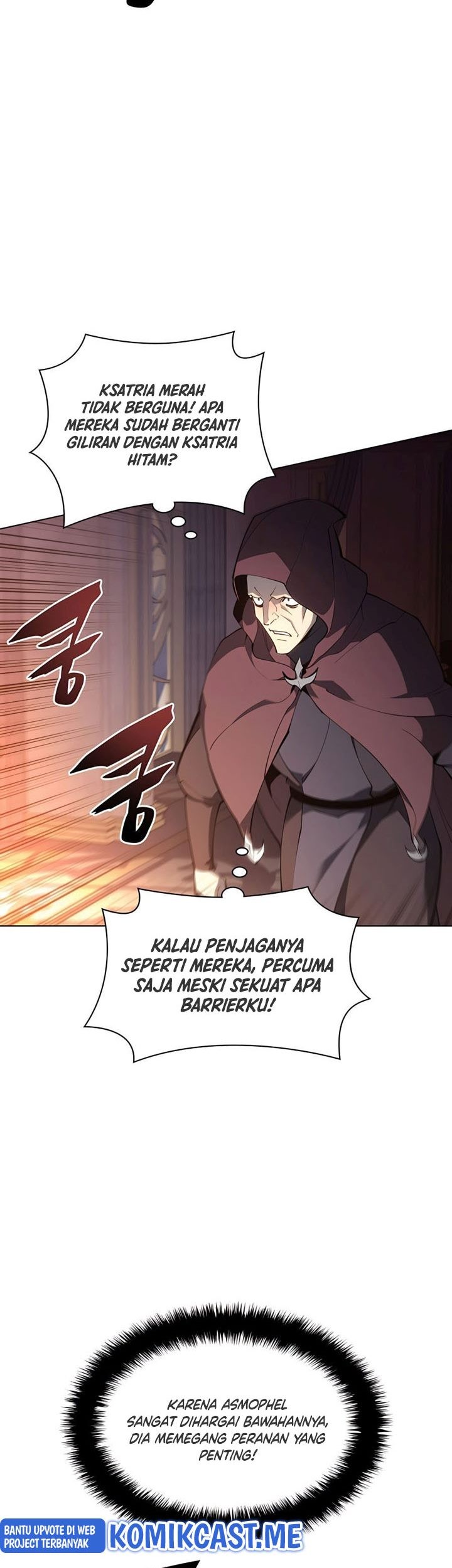 Chapter 138 - halaman 33