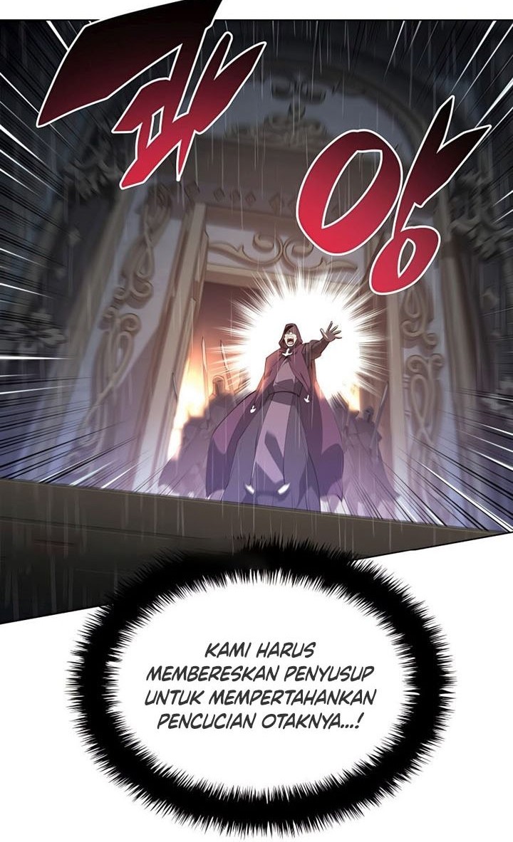 Chapter 138 - halaman 34
