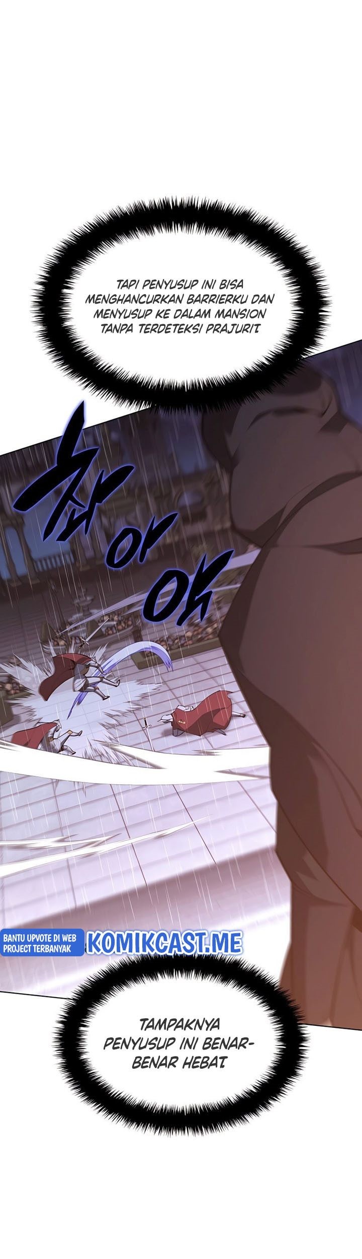 Chapter 138 - halaman 35