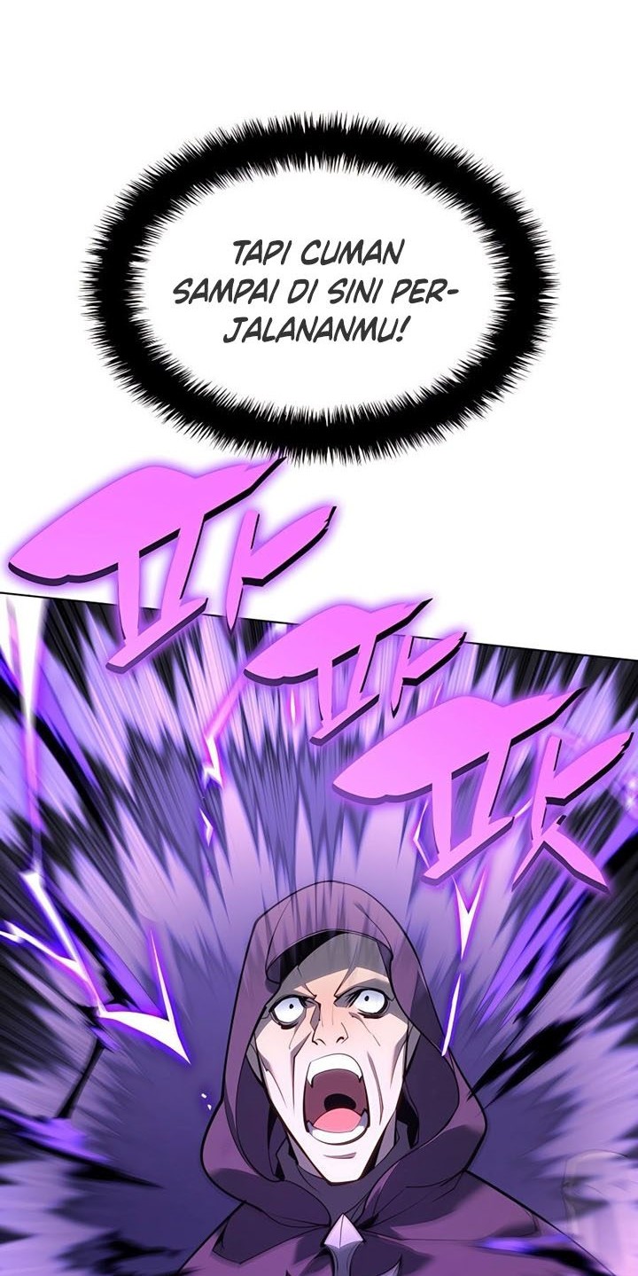 Chapter 138 - halaman 36