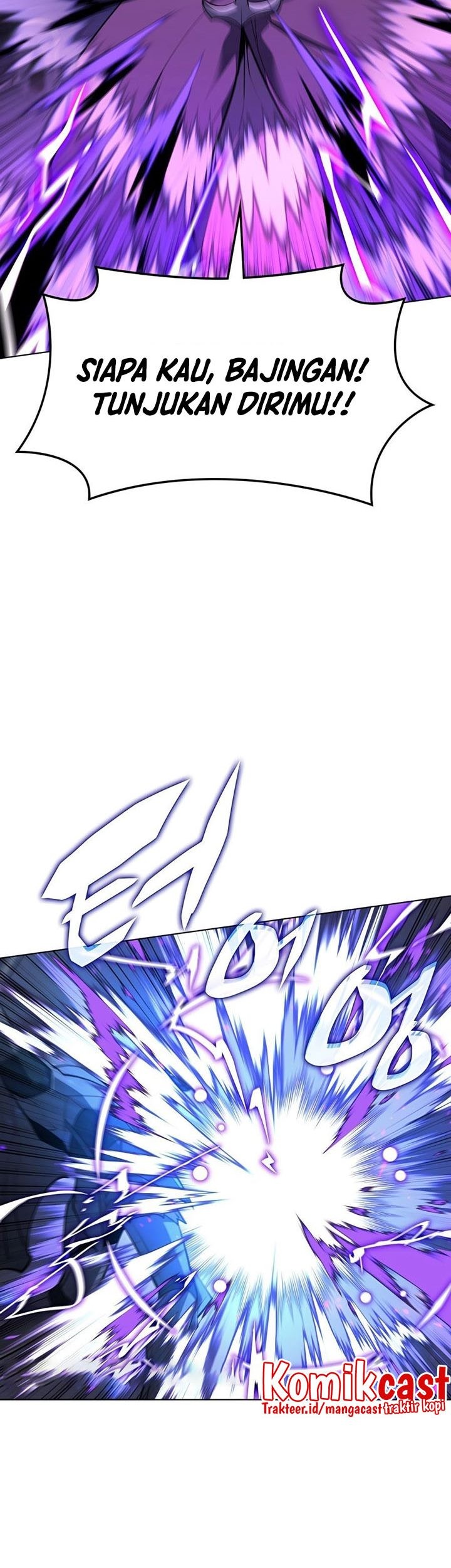 Chapter 138 - halaman 37