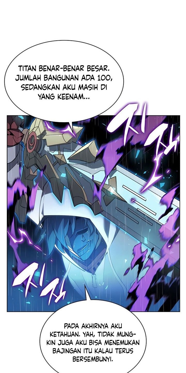 Chapter 138 - halaman 38