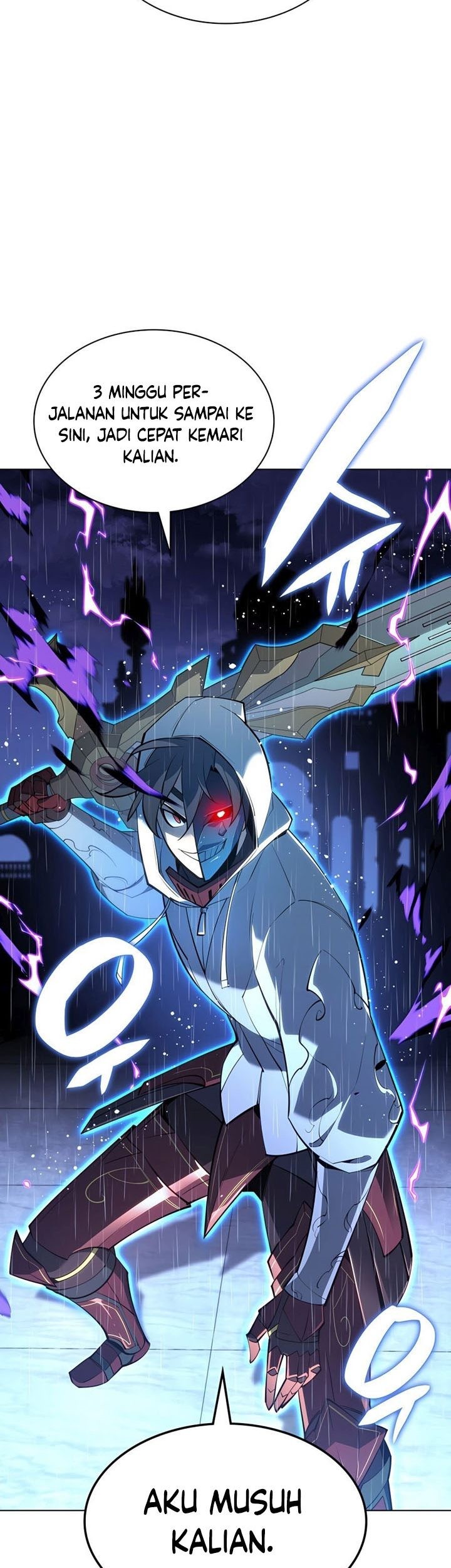 Chapter 138 - halaman 39