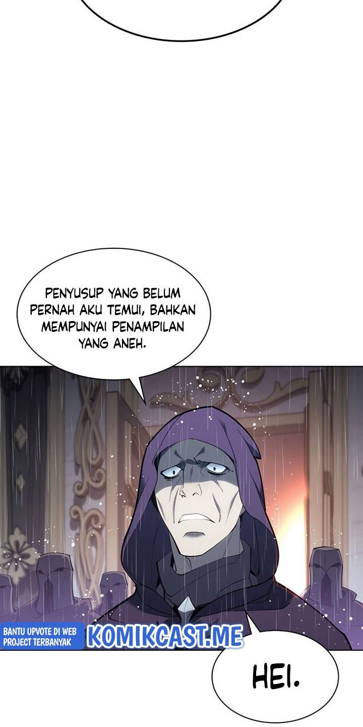 Chapter 138 - halaman 40