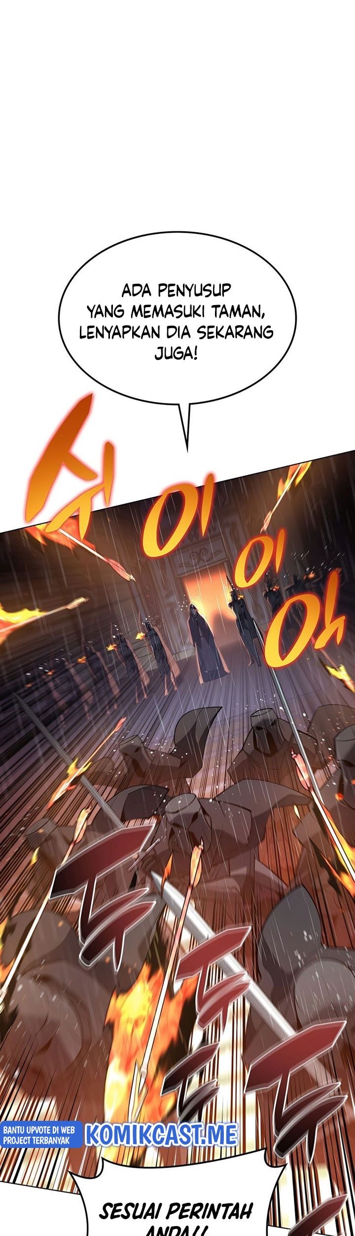 Chapter 138 - halaman 41