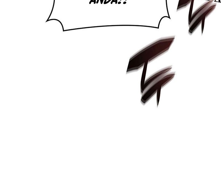 Chapter 138 - halaman 42
