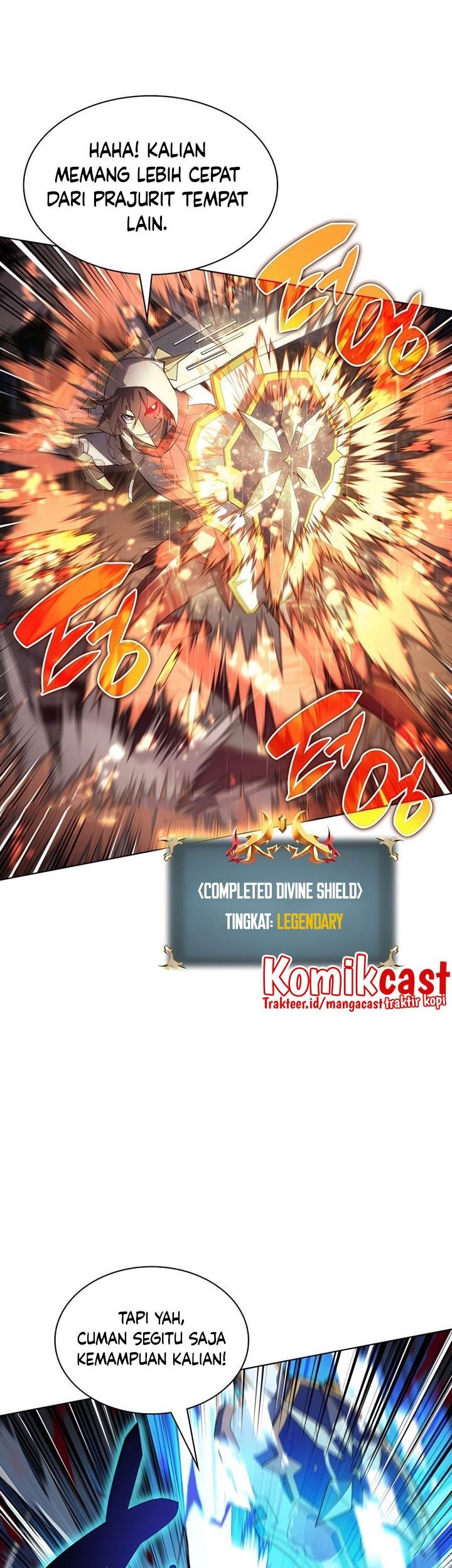 Chapter 138 - halaman 43