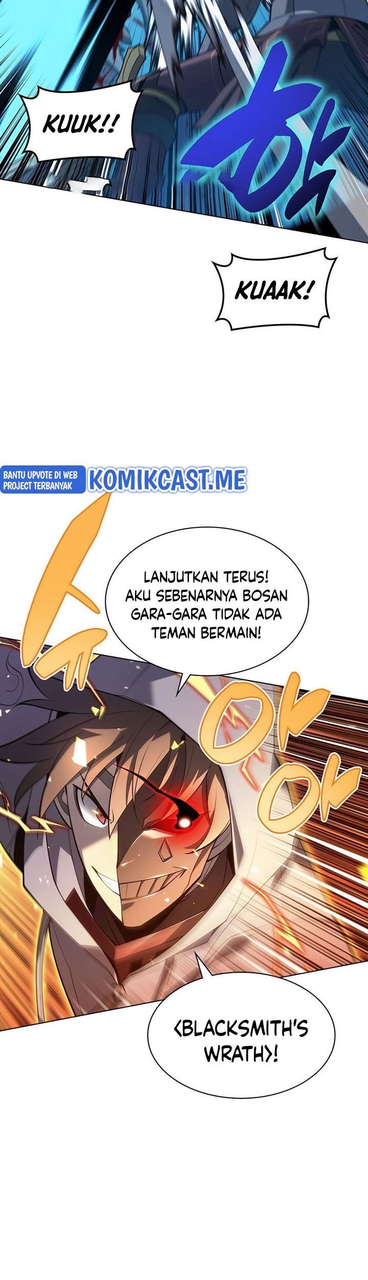 Chapter 138 - halaman 45